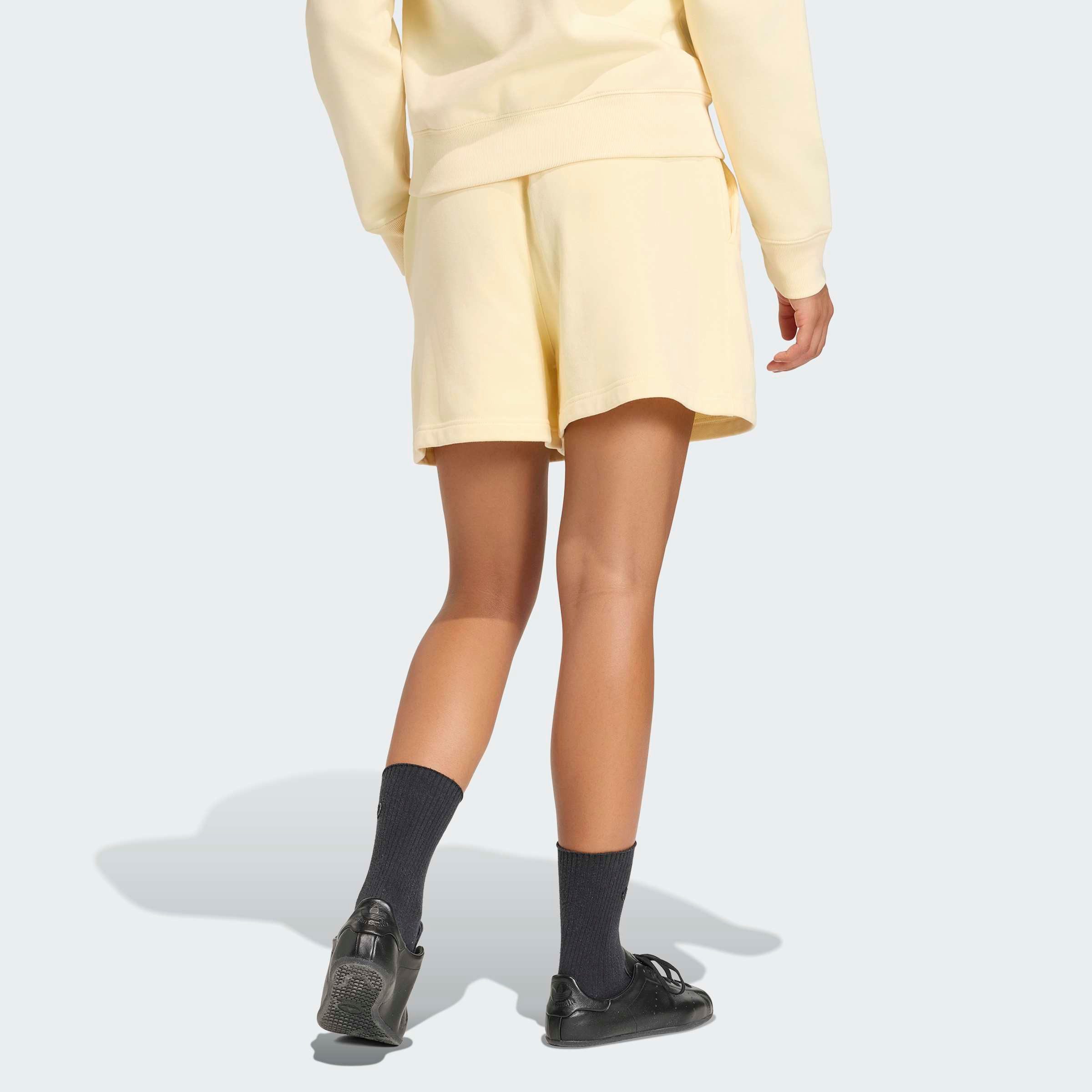 adidas Originals Shorts ESS FT
