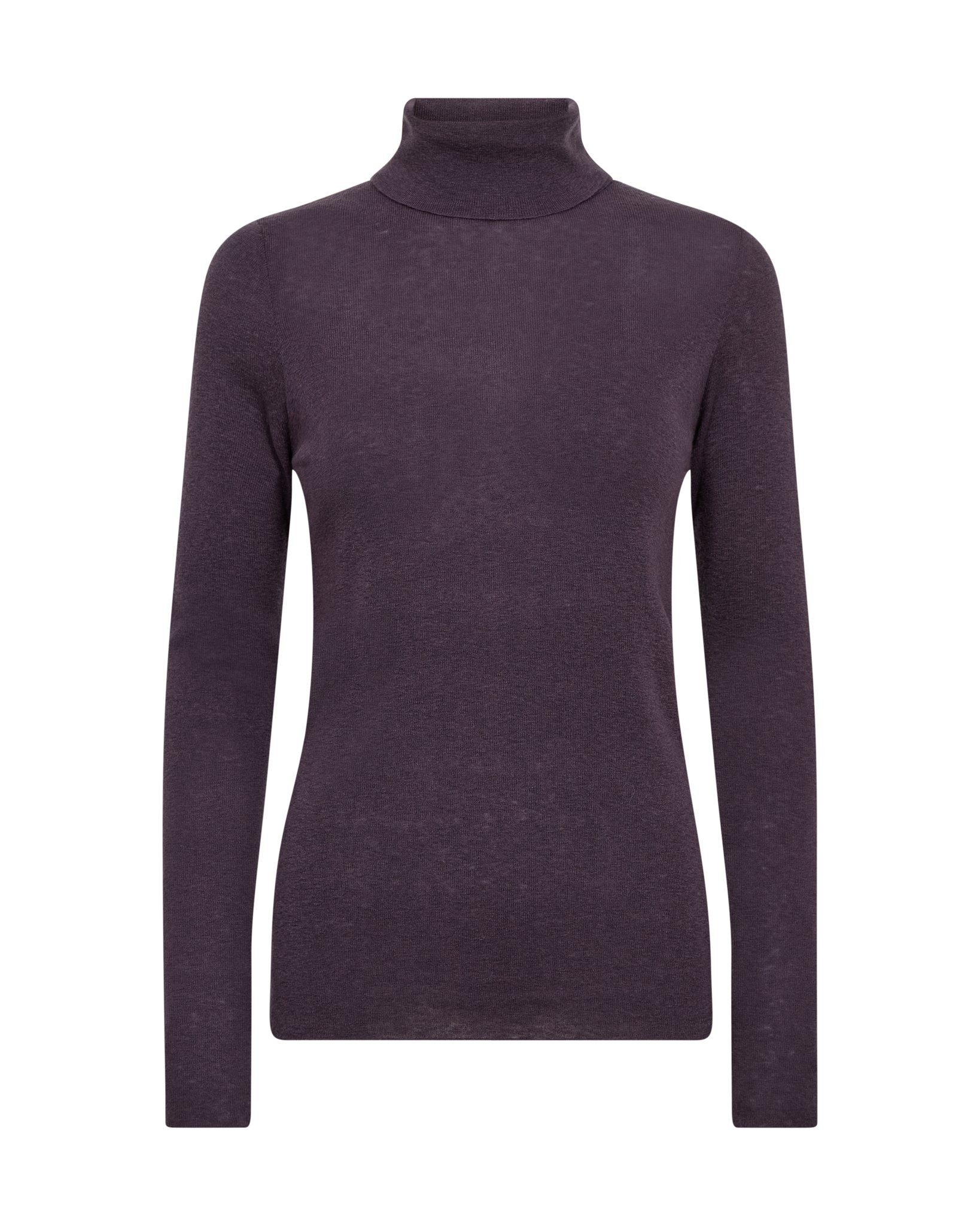Mos Mosh Strickpullover