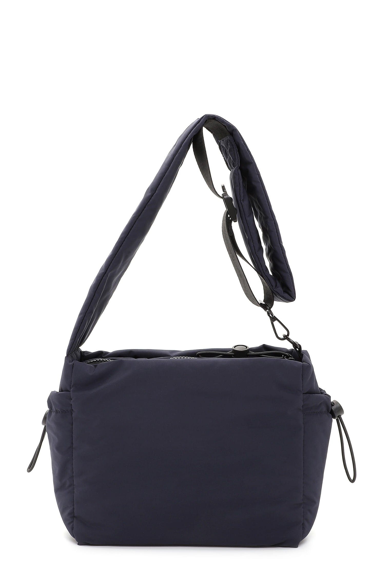 FREY 500 Damen Für blue Holly, Handtasche SURI