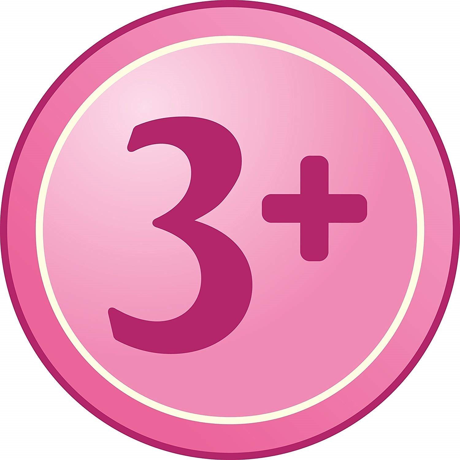 GÖTZ Puppenkleidung 3402331 Puppen Fahrradhelm für Stehpuppen XL & günstig online kaufen