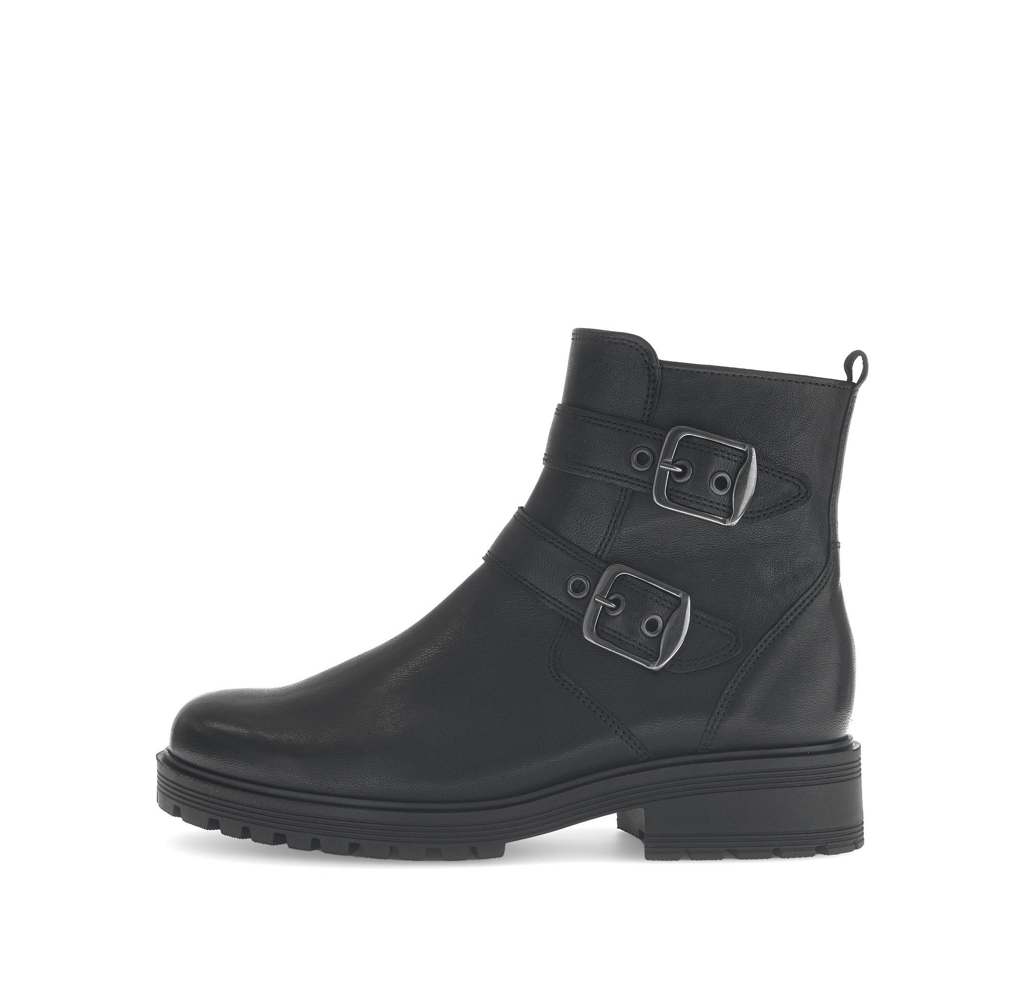 Gabor Bikerboots