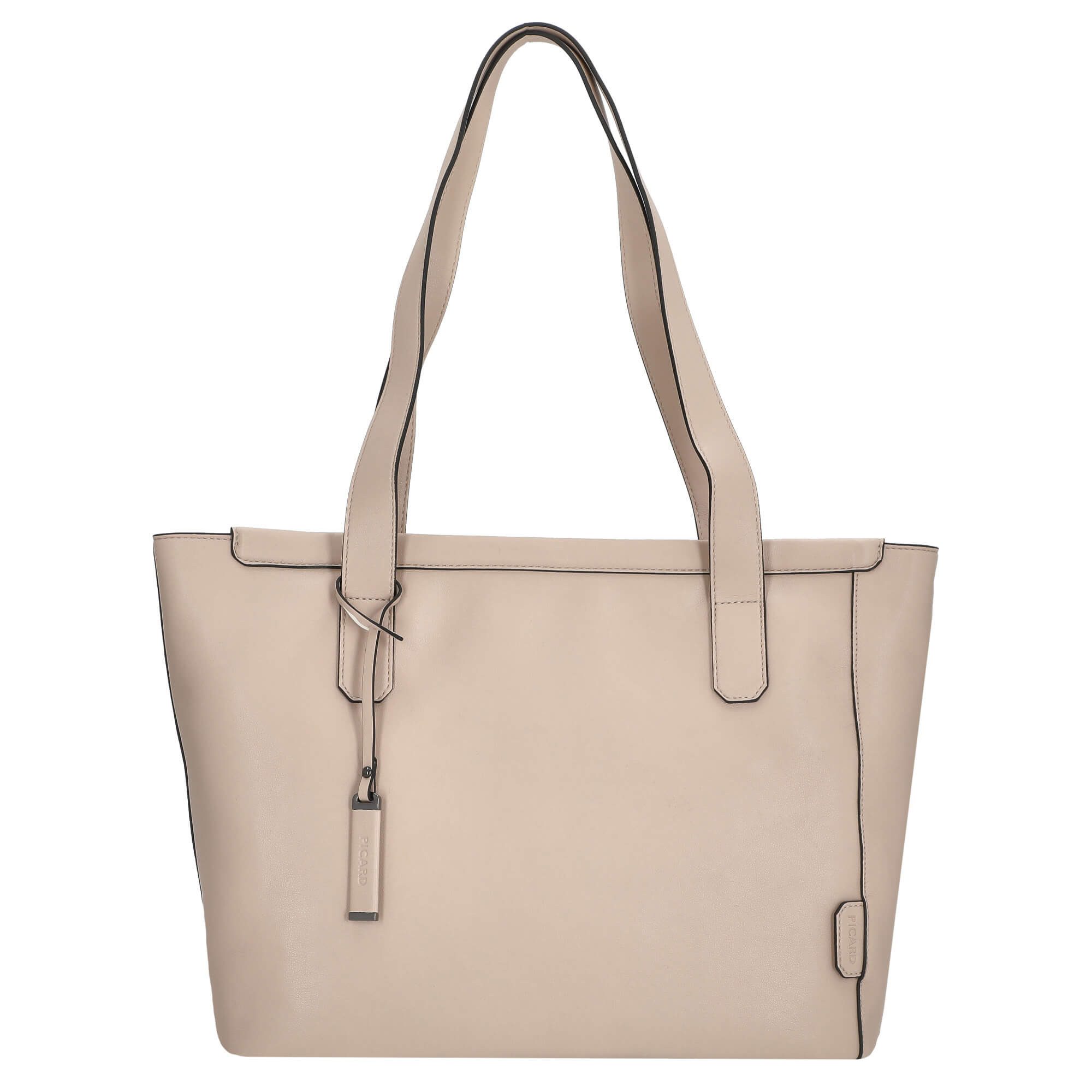 Shopper Yours - Shopper 42 cm (sand)