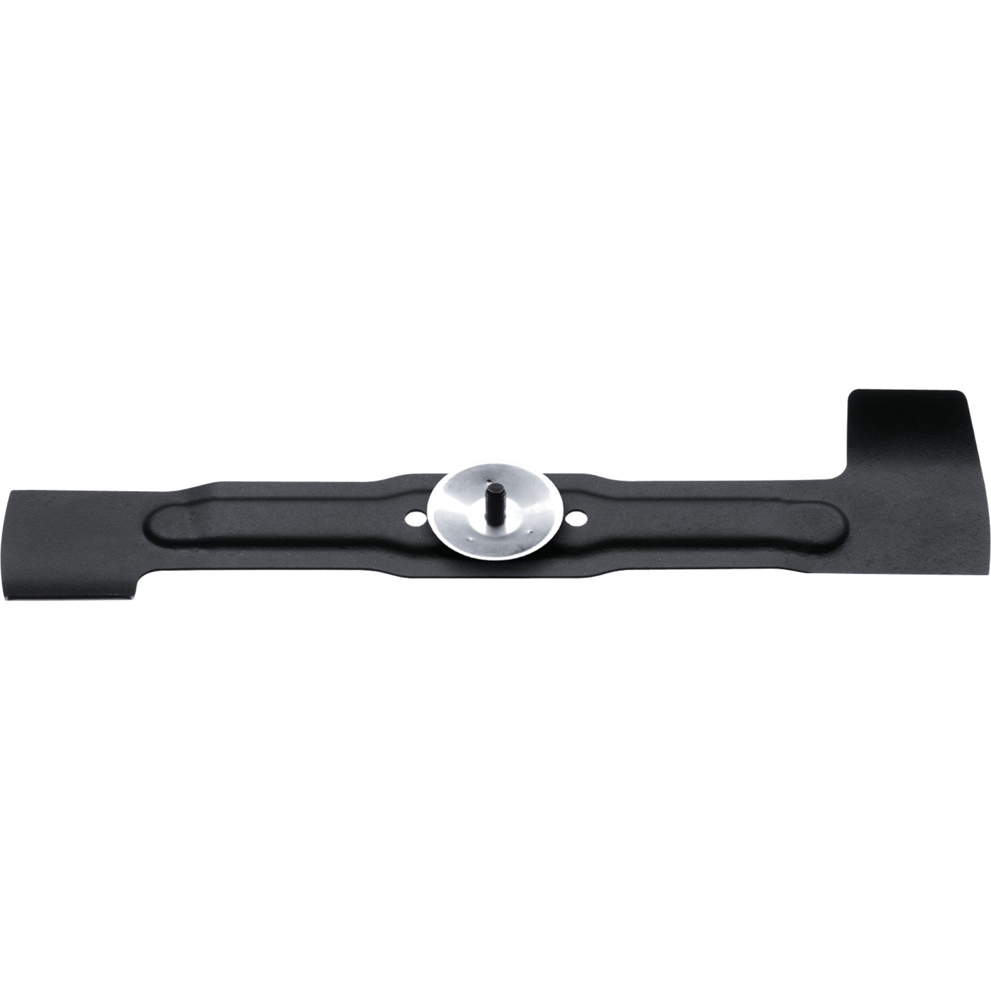 Bosch Professional Rasenmähermesser Bosch Heimwerken & Garten Ersatzmesserbalken Rotak