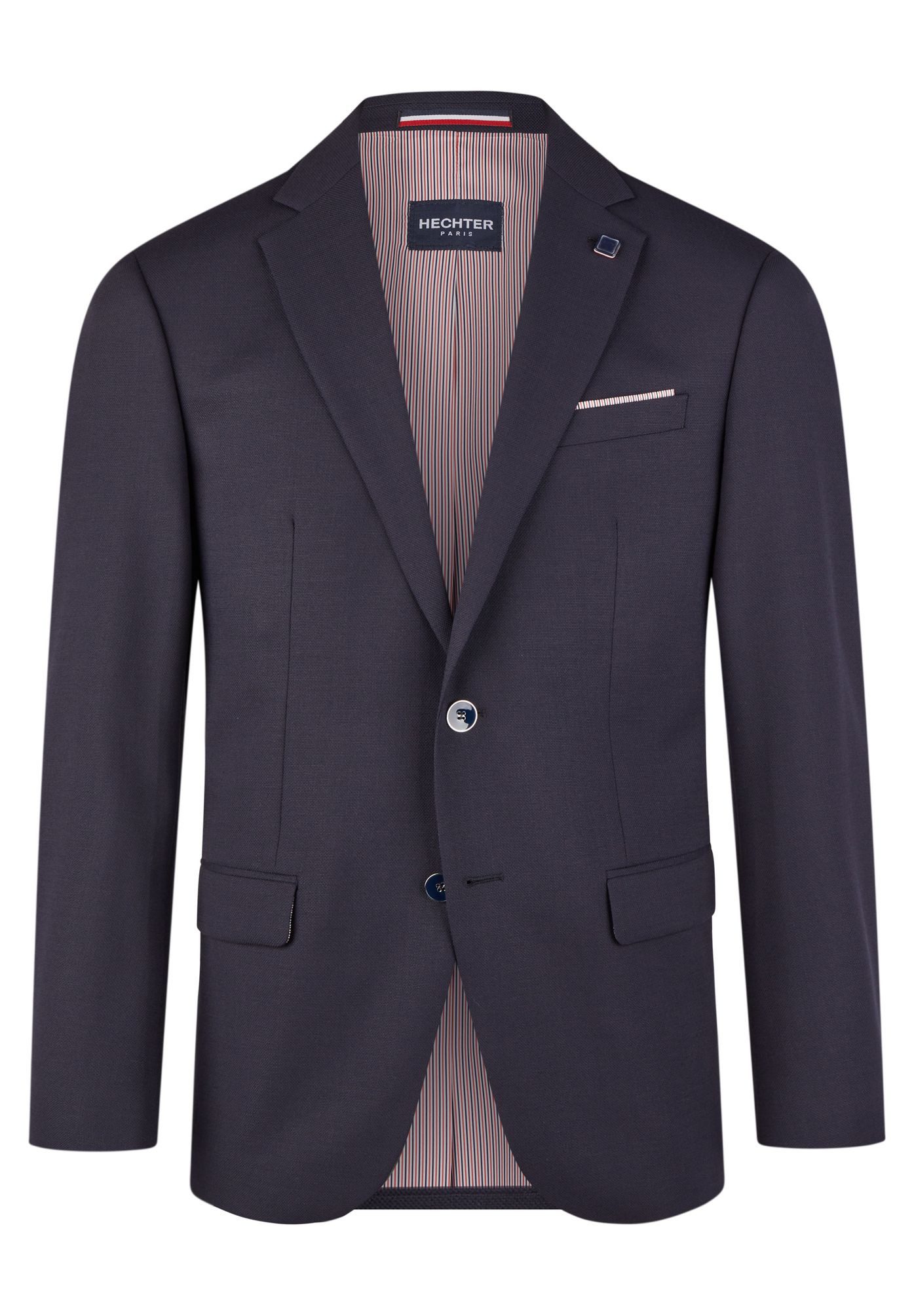 Daniel Hechter Jerseysakko 100040-40221