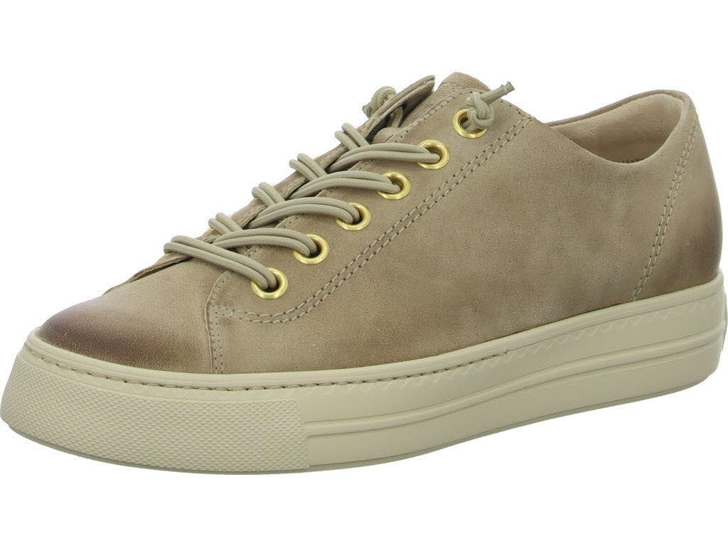 Beige (55X)