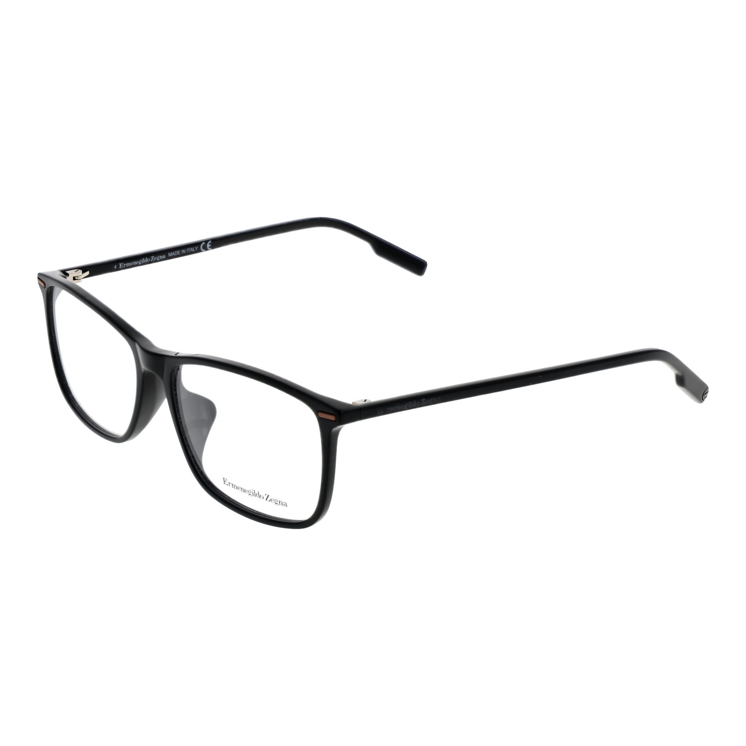 Ermenegildo Zegna Brillengestell EZ5236-F 57001