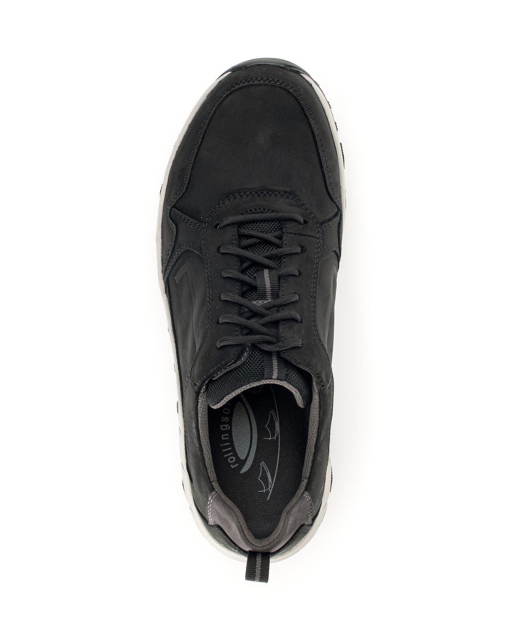 Pius Gabor Sneaker