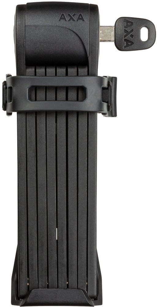 AXA Kettenschloss, Faltschloss Fold Lite 100