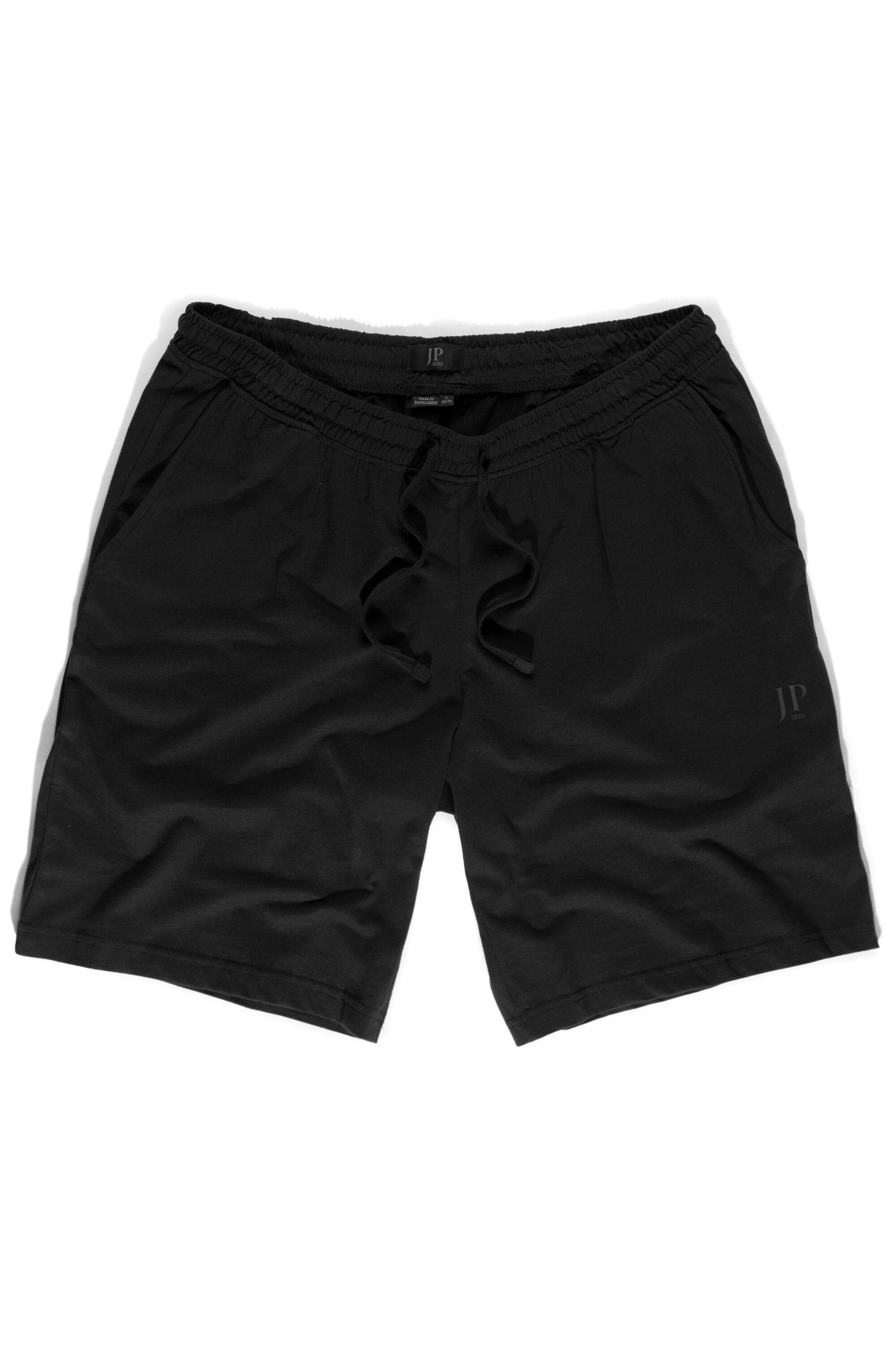 JP1880 Schlafanzug Schlafanzug Hose Homewear Shorts günstig online kaufen