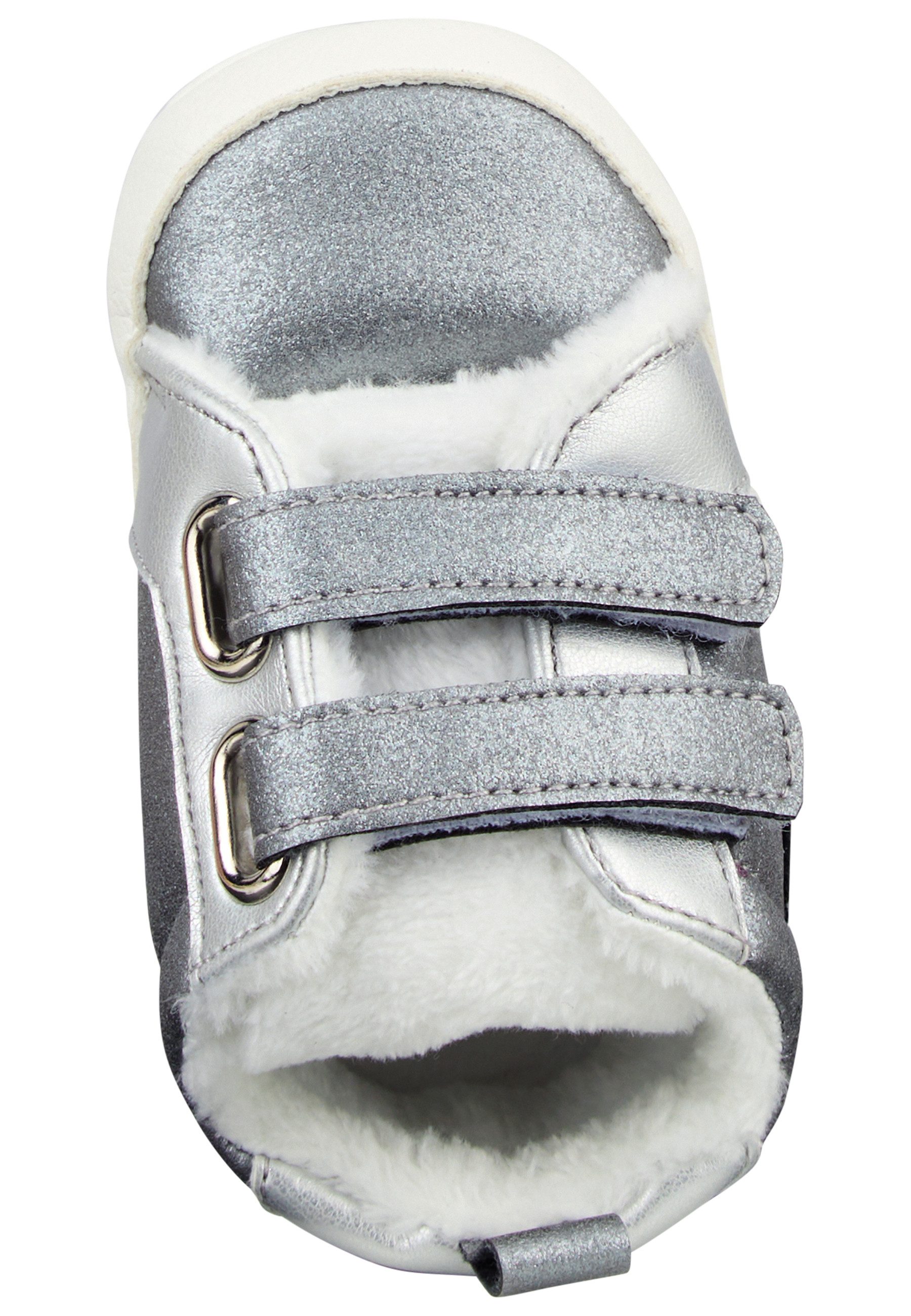 Sterntaler® Baby Schuhe Outdoorschuh (1-tlg)