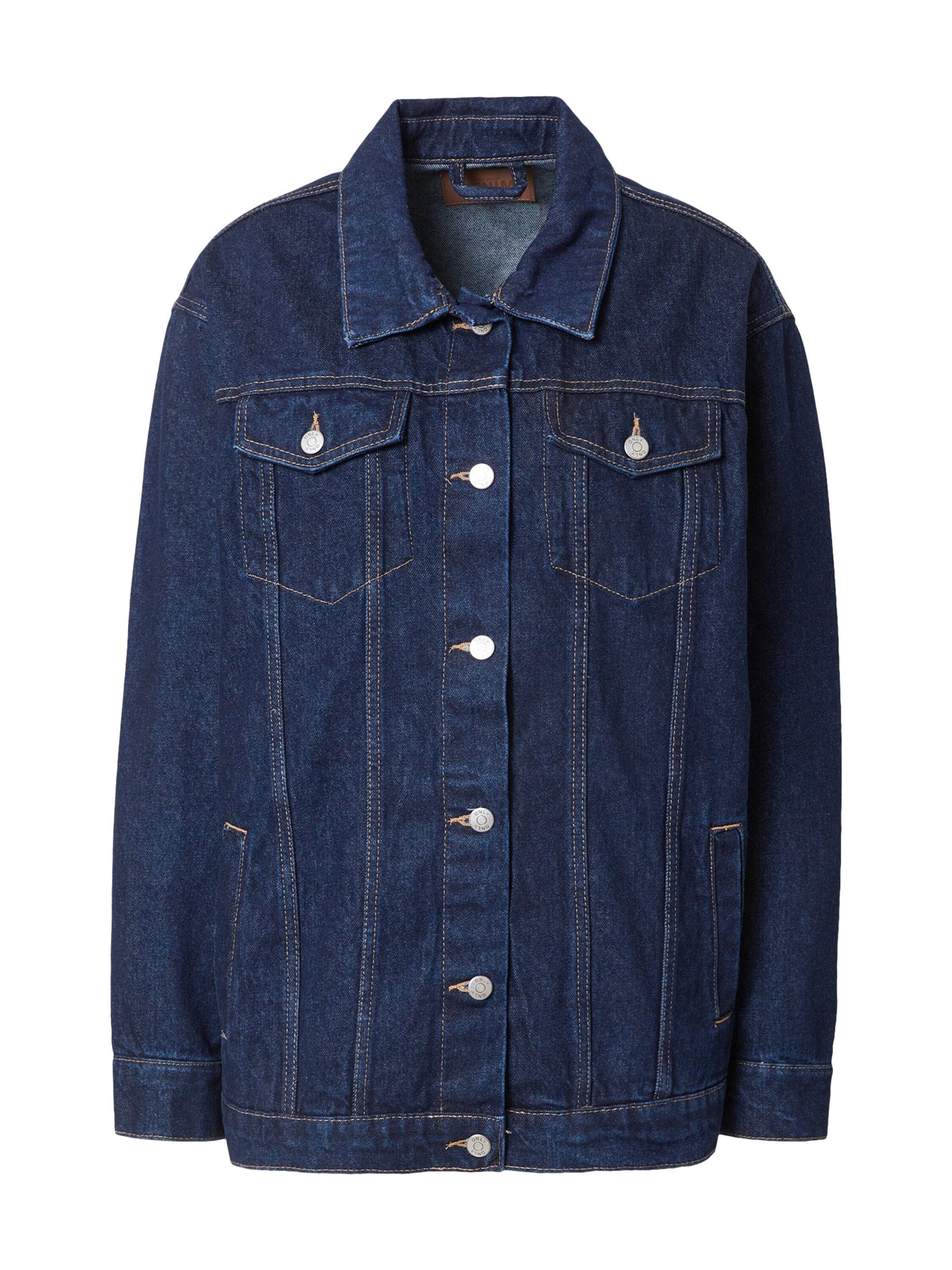 ONLY Jeansjacke ONLJagger (1-St) günstig online kaufen