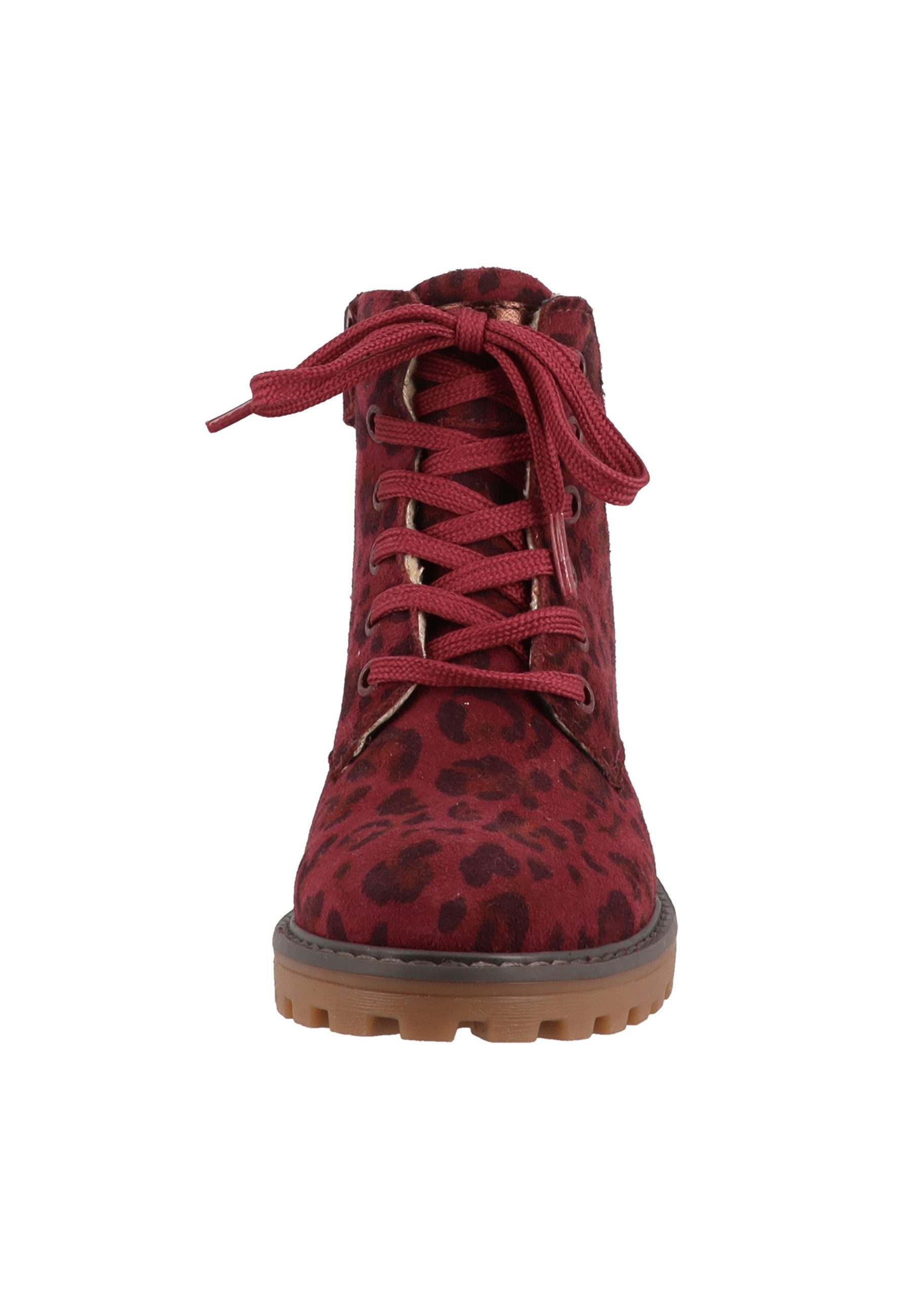 Lurchi Elva 1-TEX Stiefel