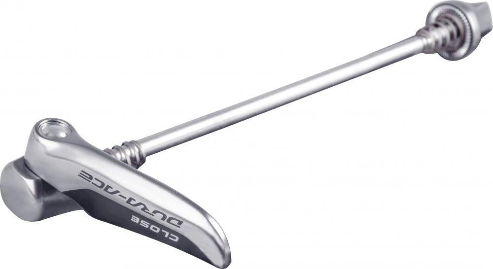 Shimano Laufrad SHIMANO Schnellspanner 168 mm WH-9000 - 168 mm