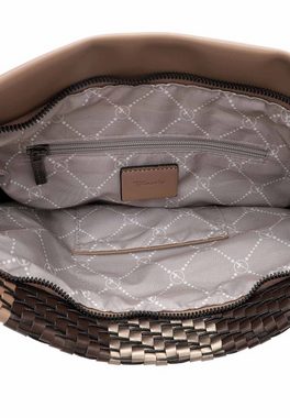 Tamaris Handtasche Maxima, Für Damen