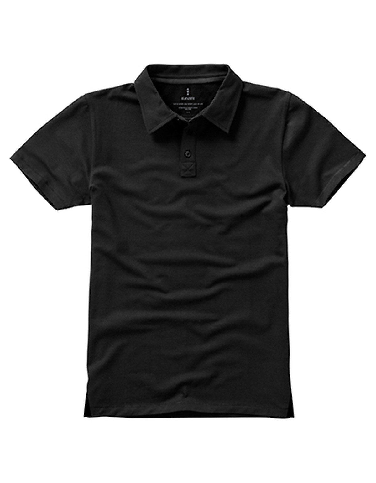 Elevate Life Poloshirt Men´s Markham Polo