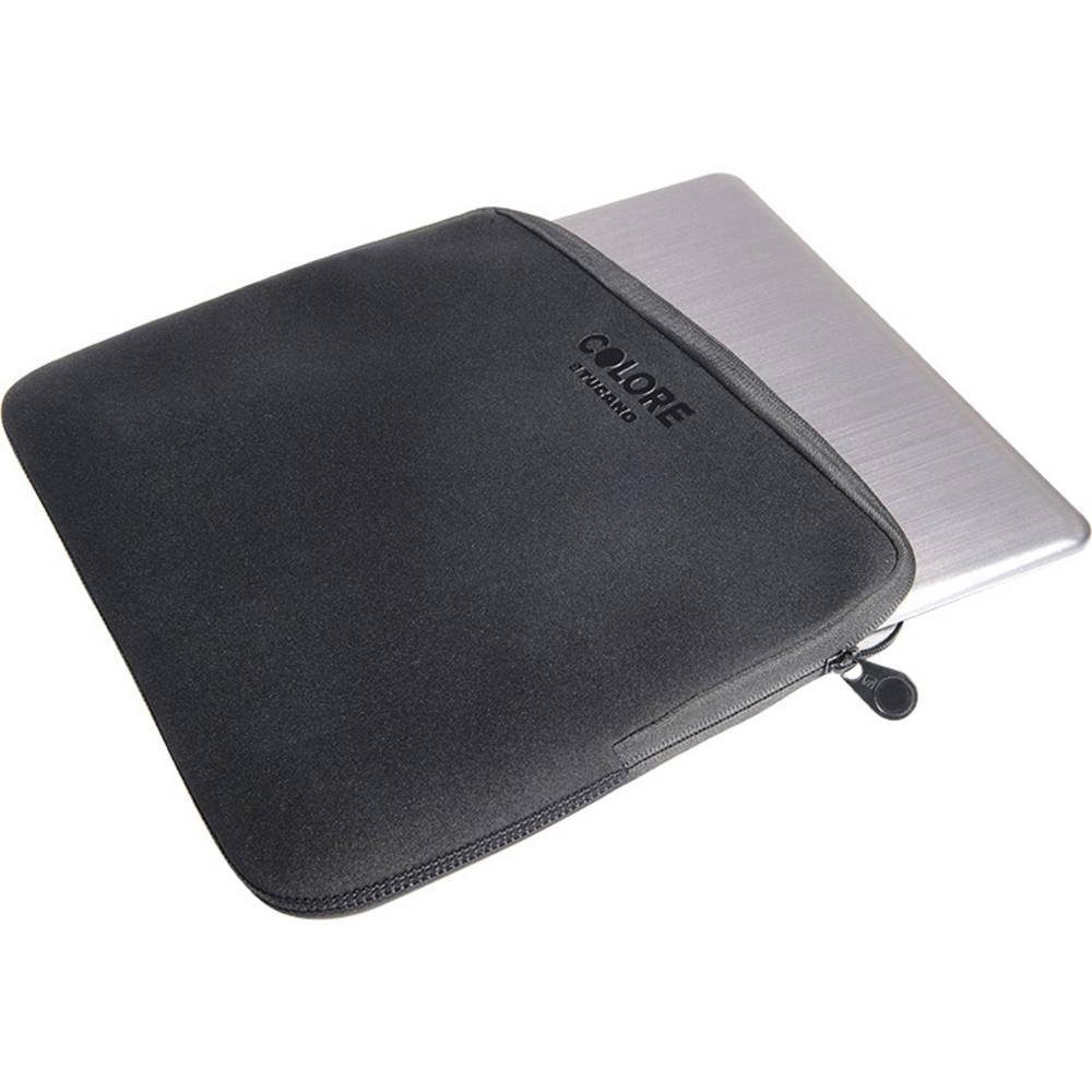 Laptoptasche Hülle Notebook Sleeve Tucano