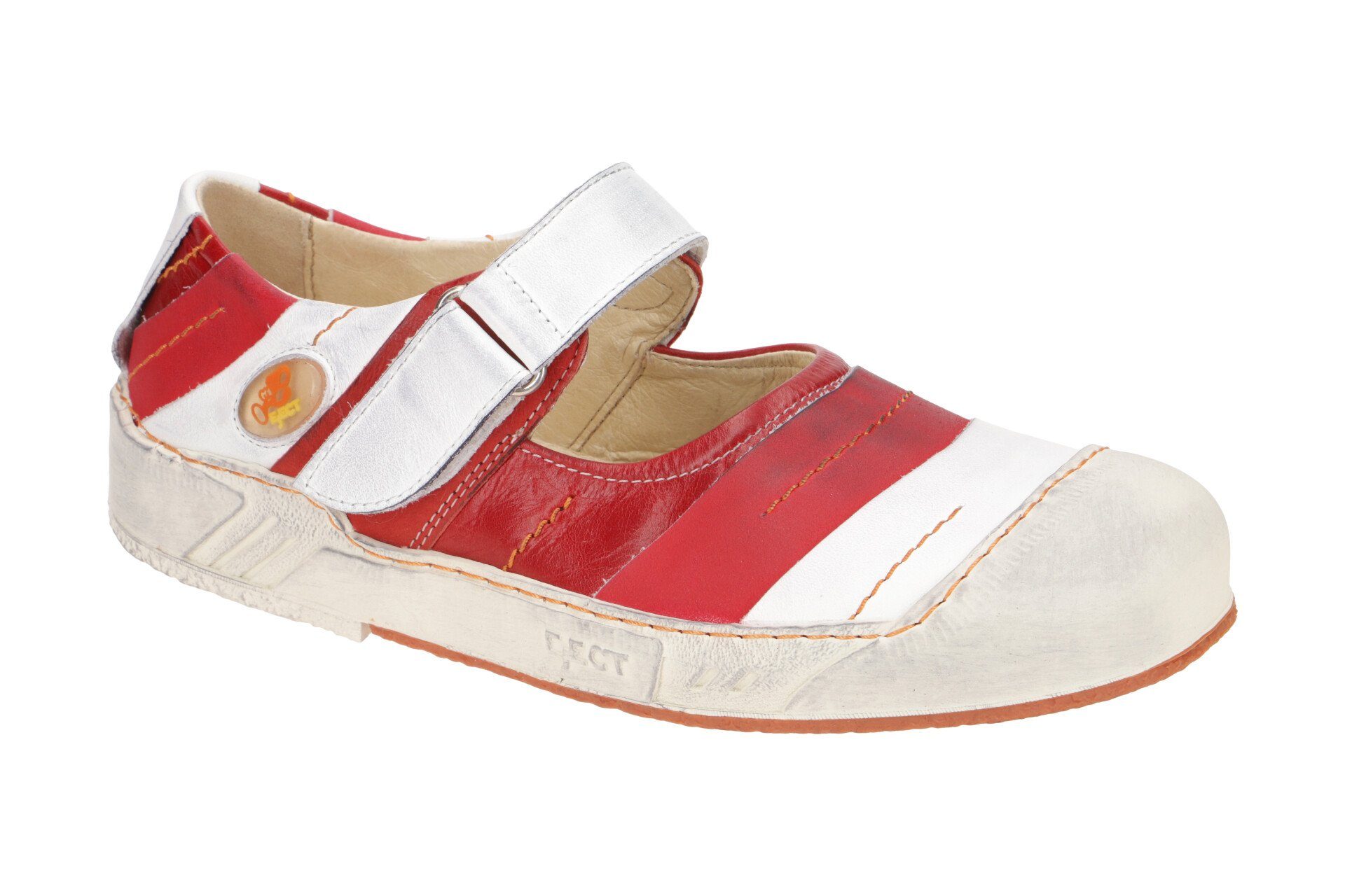 Eject 12358 Slipper günstig online kaufen