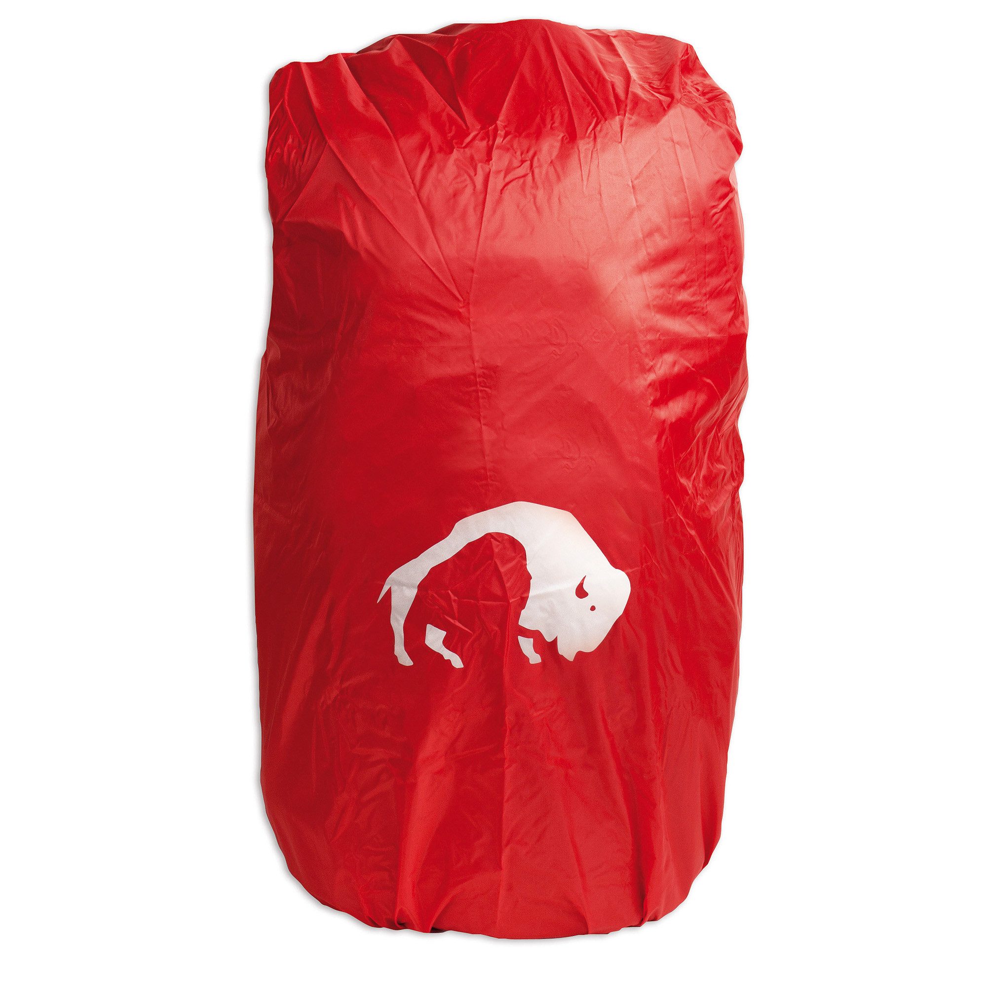 Rucksack-Regenschutz Rain Flap "L" Regenhülle 55-70L