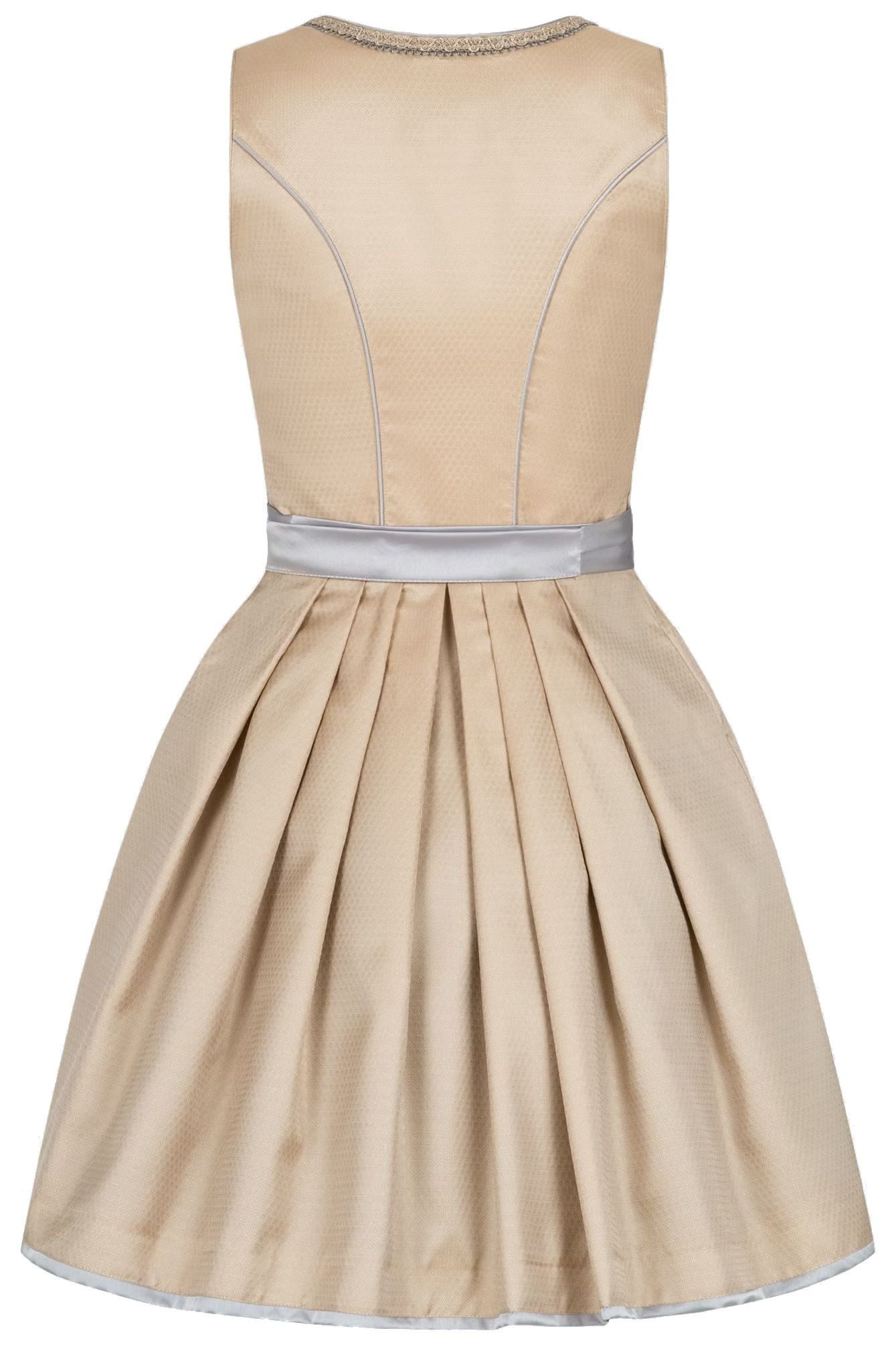 Krüger Madl Dirndl 610368-060
