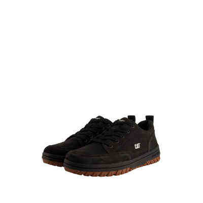 CATERPILLAR Schuhe Decade Sneaker (1-tlg) EVA Mittelsohle,Gummisohle,Verstärkte Ferse,Profilsohle