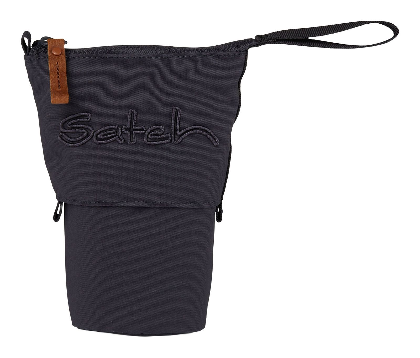 Satch Federmäppchen Pencil Slider günstig online kaufen