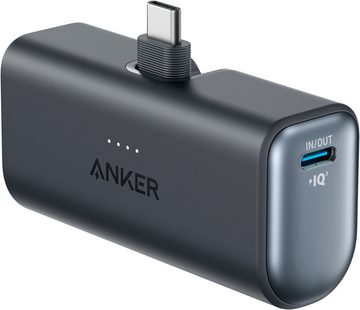 Anker Nano Powerbank 5000 mAh
