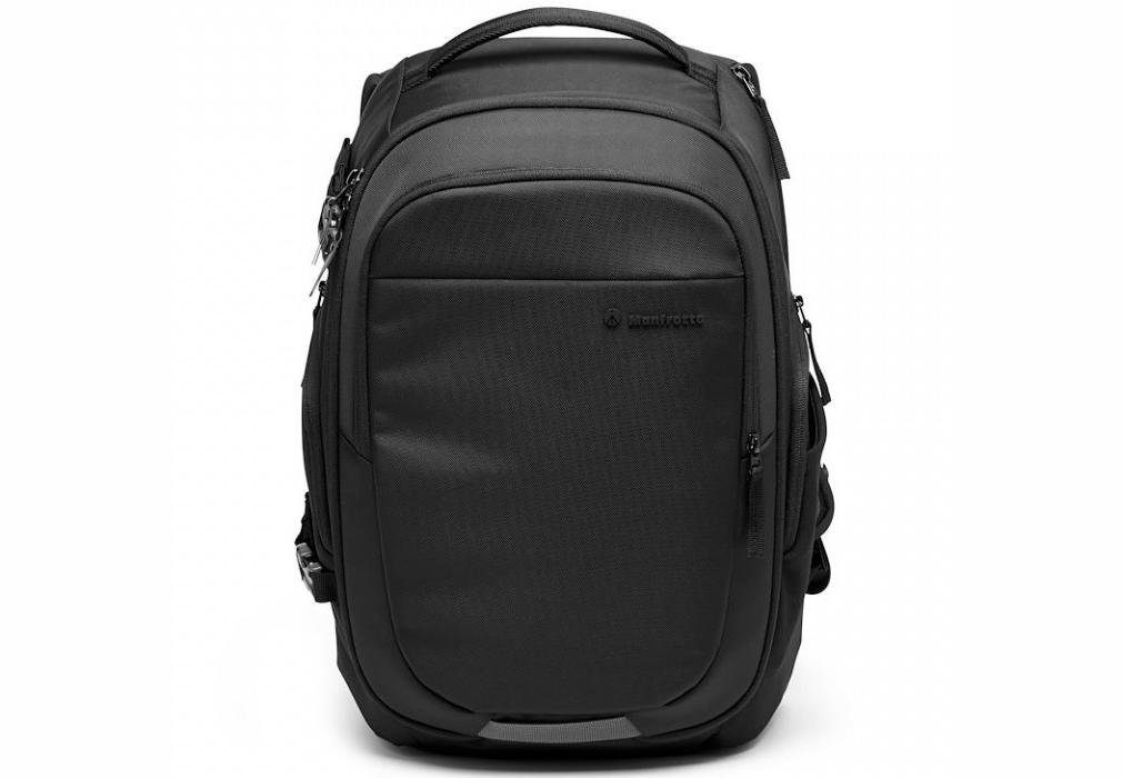 Fotorucksack Advanced 3 Rucksack Gear