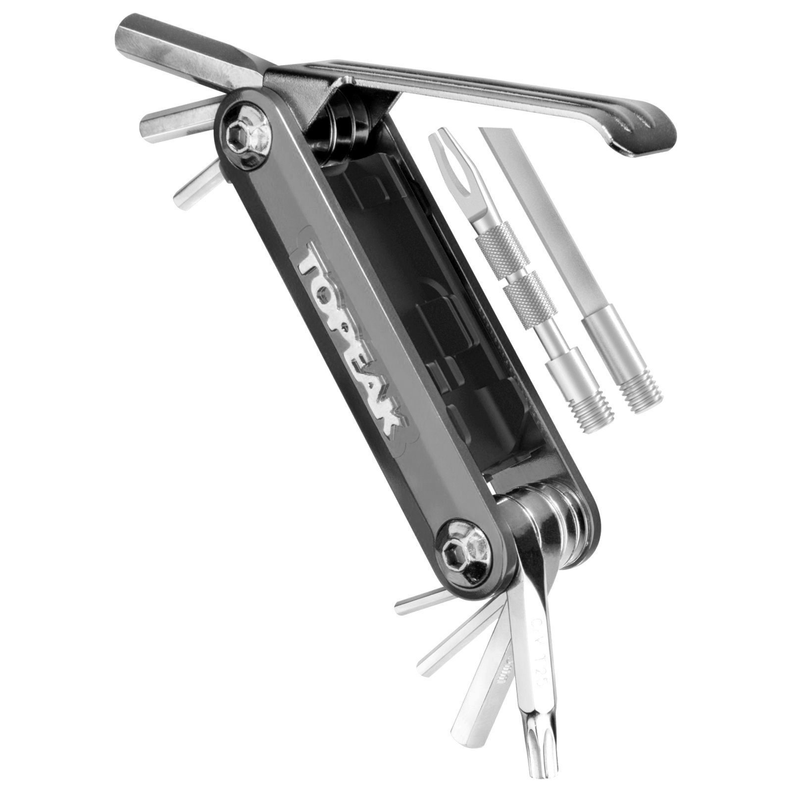 Topeak Multitool