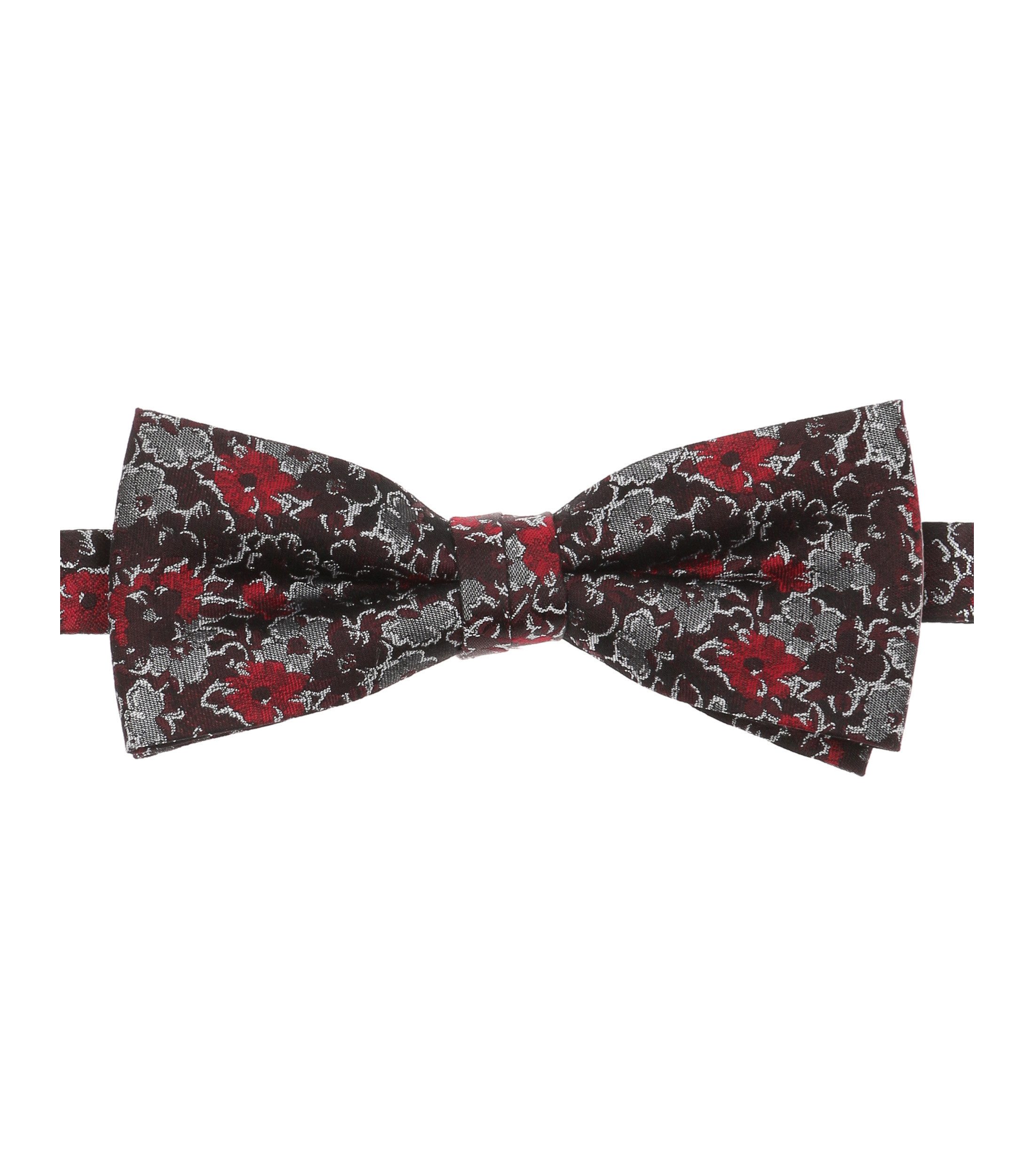 VENTI Fliege VENTI Fliege Print