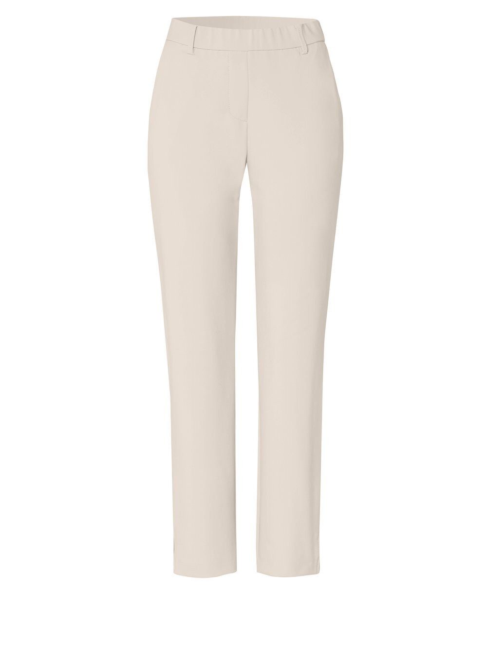 Stretch-Hose Jenny Slim