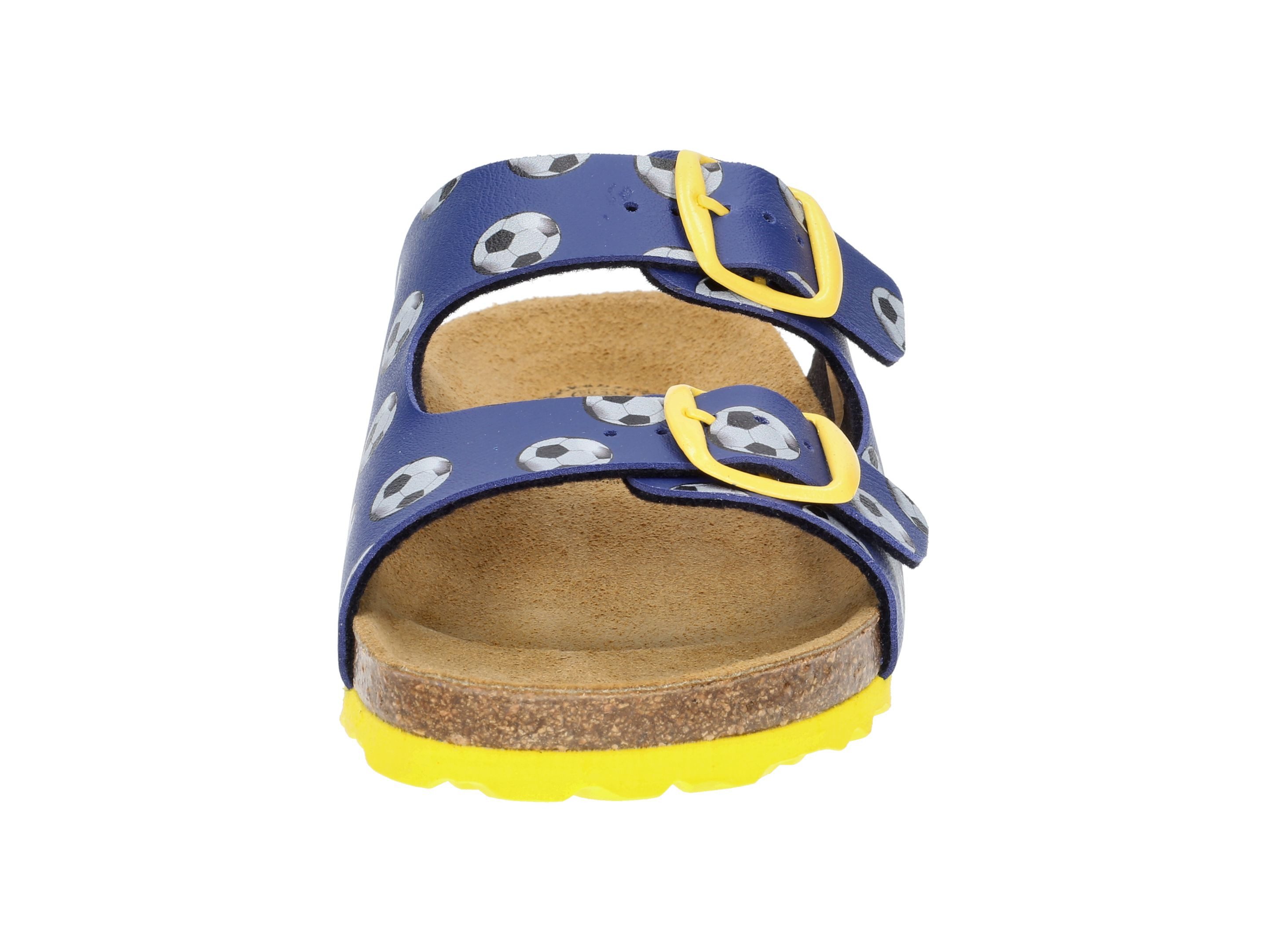 Lico Pantolette Bioline Universe Pantolette