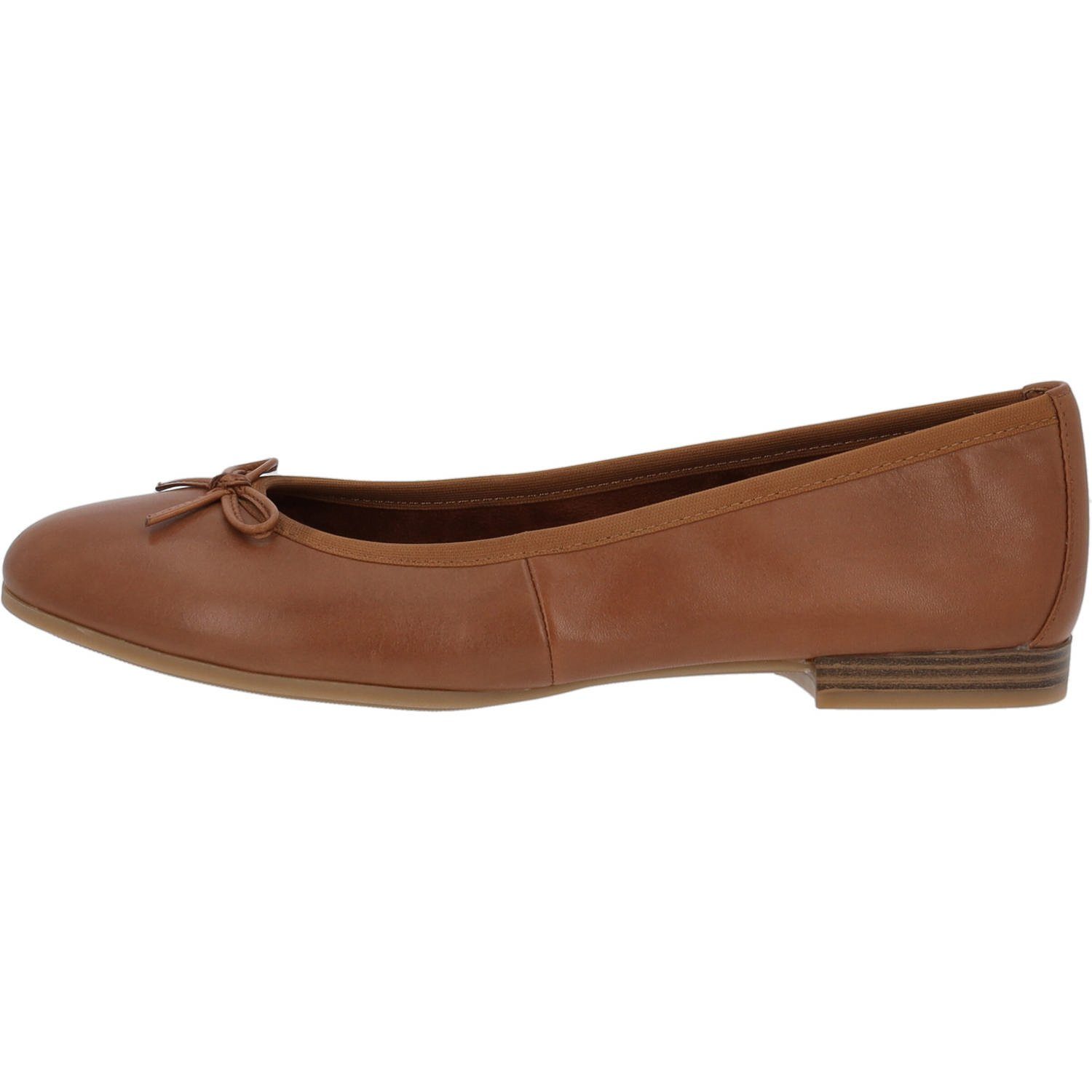 Tamaris 22116 Ballerina günstig online kaufen