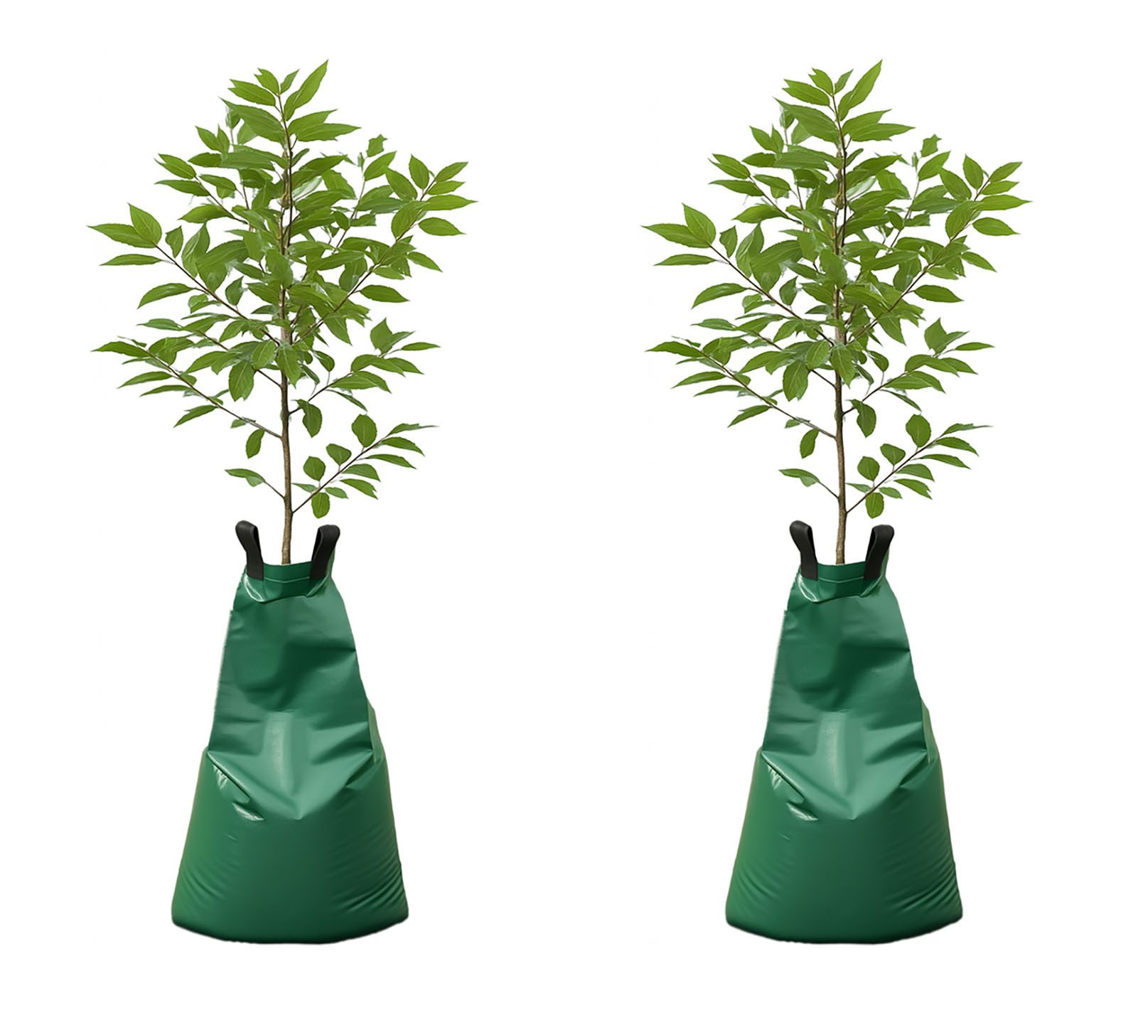 WESTMANN Bewässerungssystem Humida L, (1-tlg)