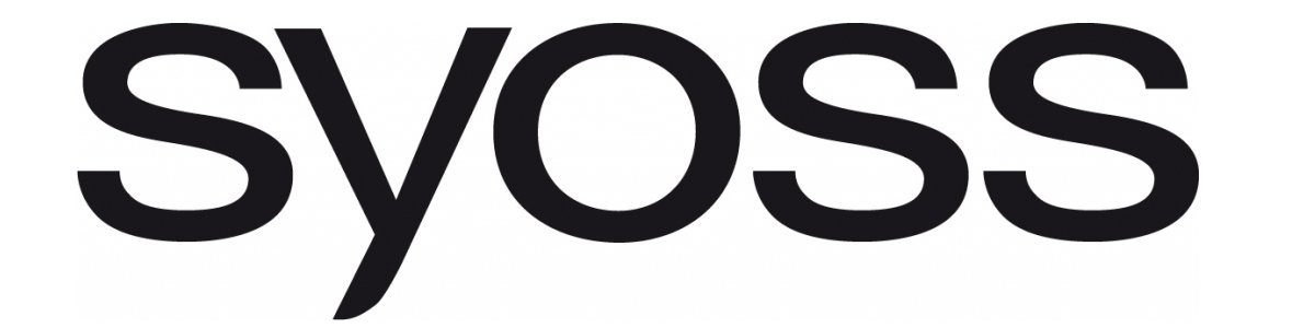 Syoss