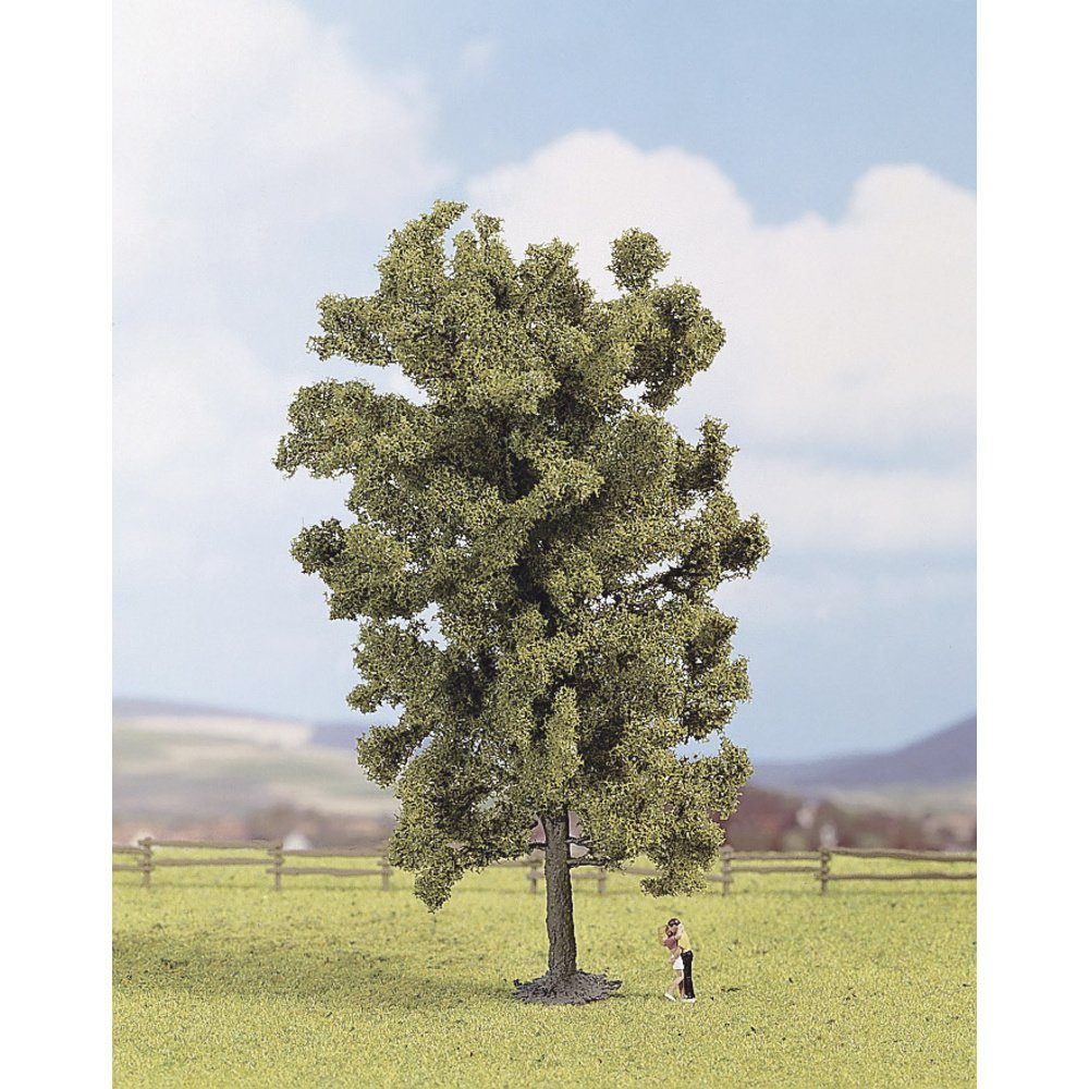 NOCH Modelleisenbahn-Baum NOCH 25880 Baum Linde 190 mm 1 St.