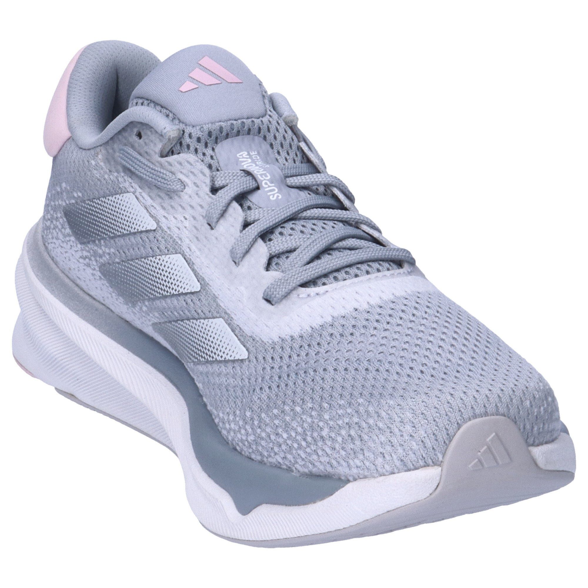 adidas Performance adidas Damen Laufschuhe SUPERNOVA günstig online kaufen