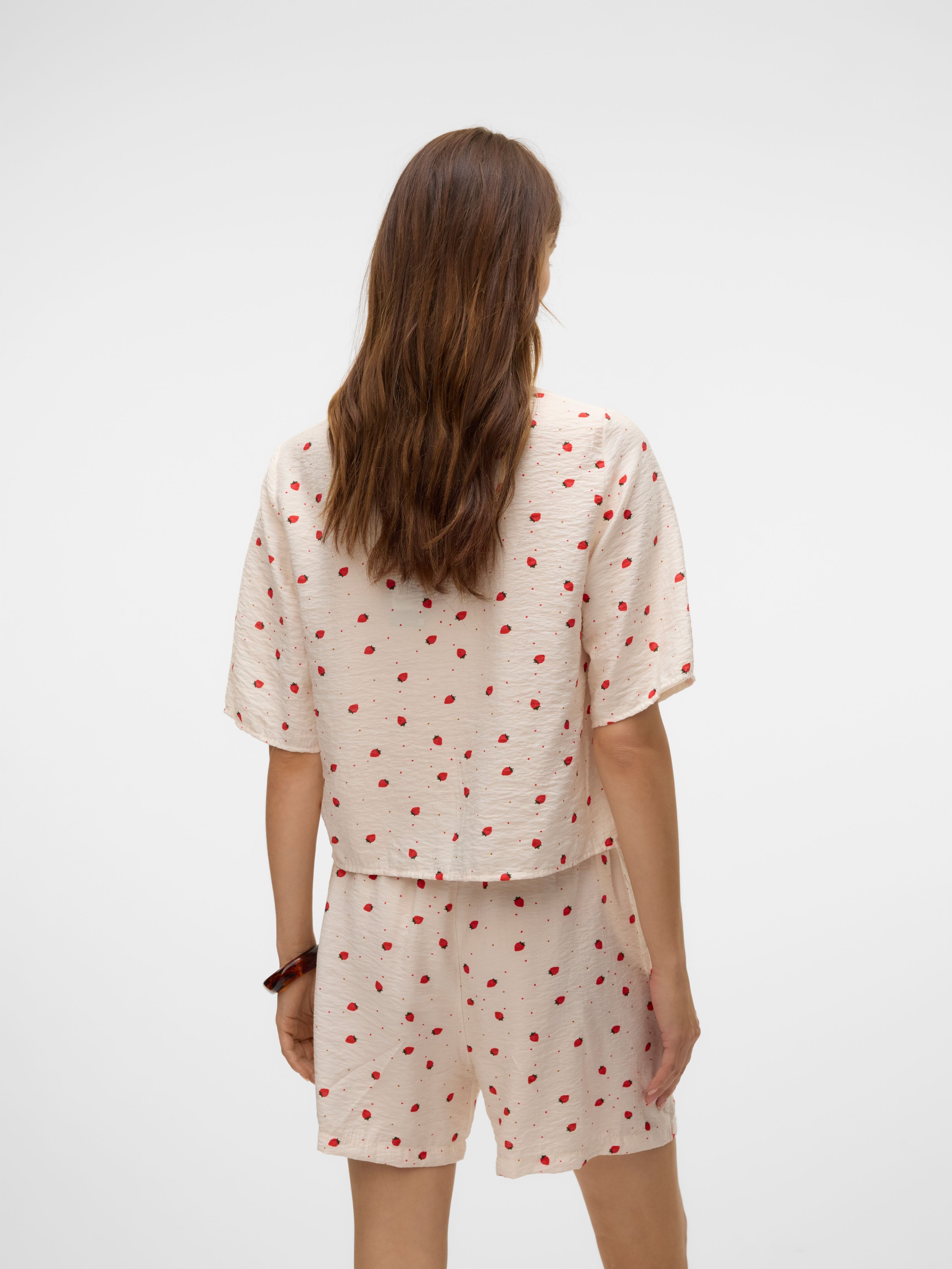 Vero Moda Trägertop
