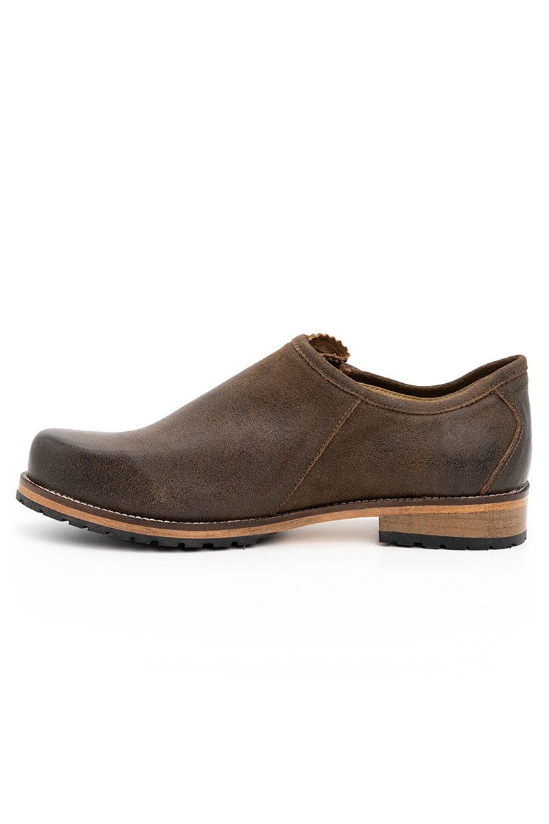 Spieth & Wensky Haferlschuhe - MURPHY günstig online kaufen