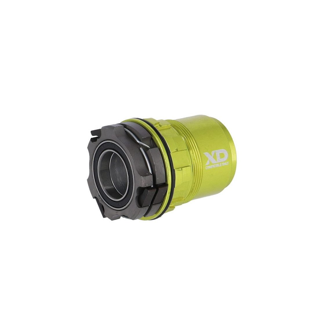 Miche Hinterradnabe Freilaufkörper für E-Bike XHM 30/35 Sram XD Ø 17mm