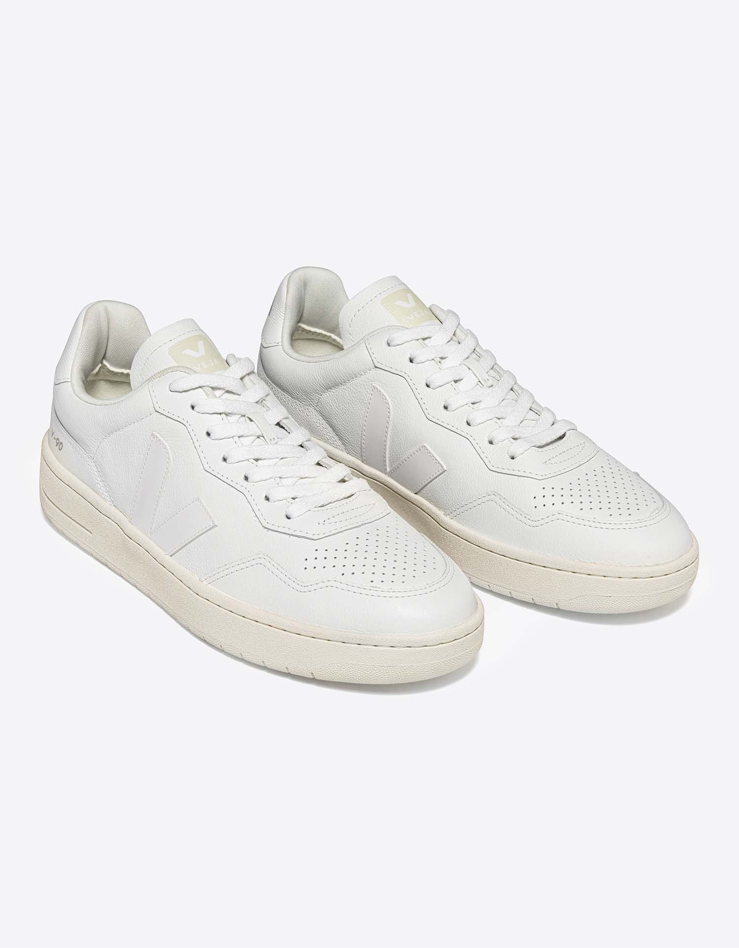 VEJA V-90 Sneaker günstig online kaufen