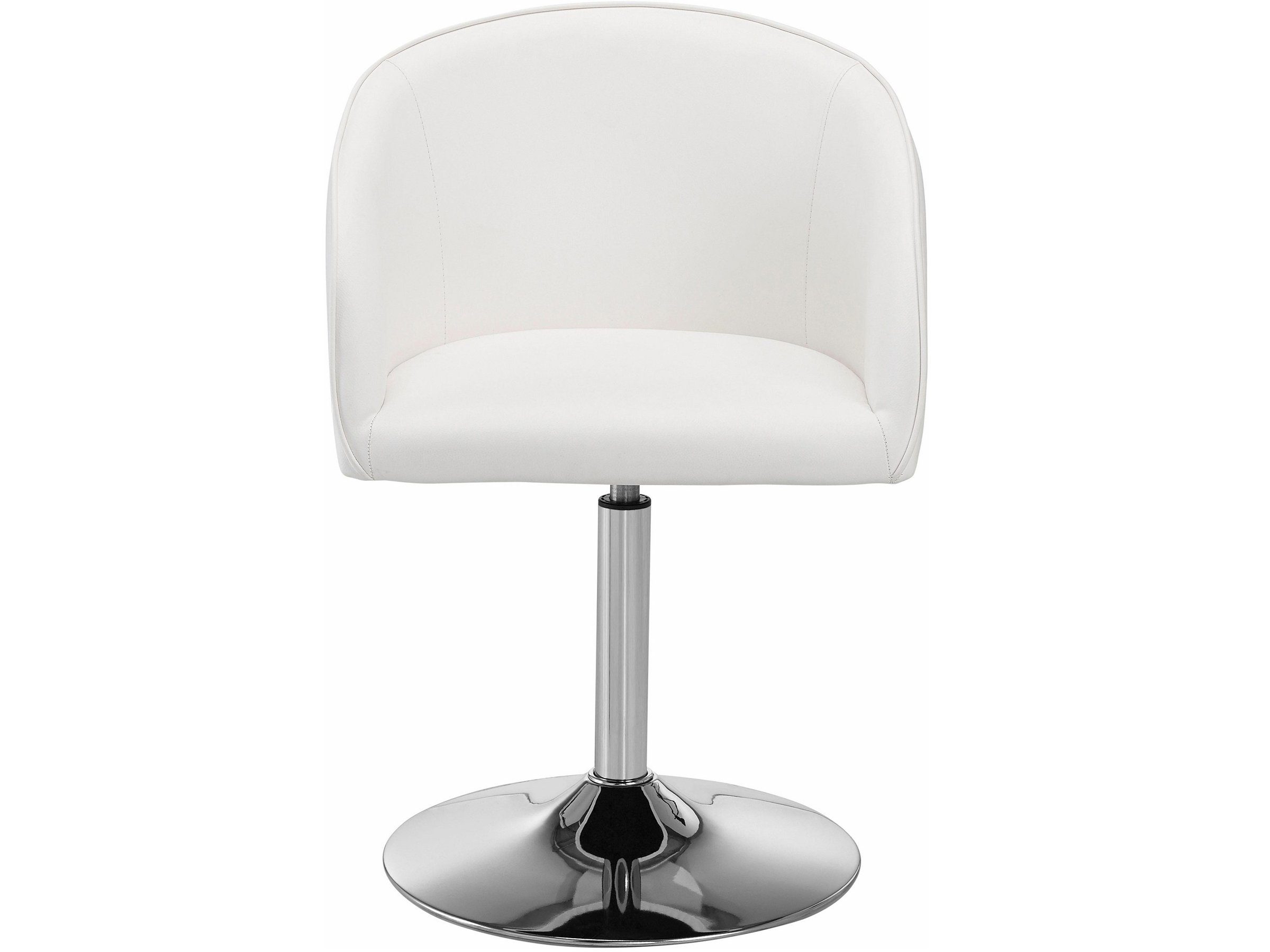 loft24 Loungesessel Willy (1-St) günstig online kaufen