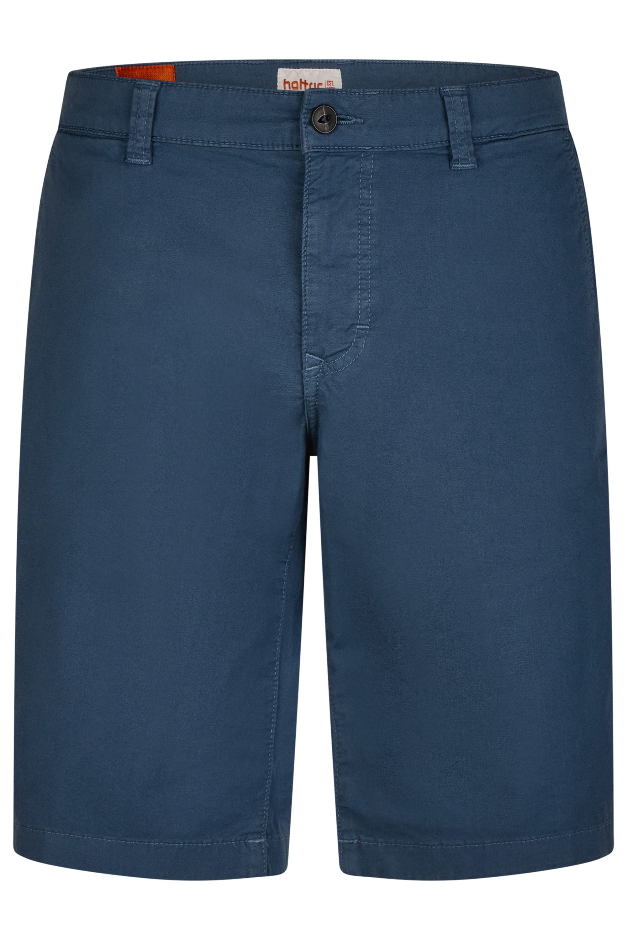 Hattric Bermudas Chino Bermuda Ultra Light Tencel