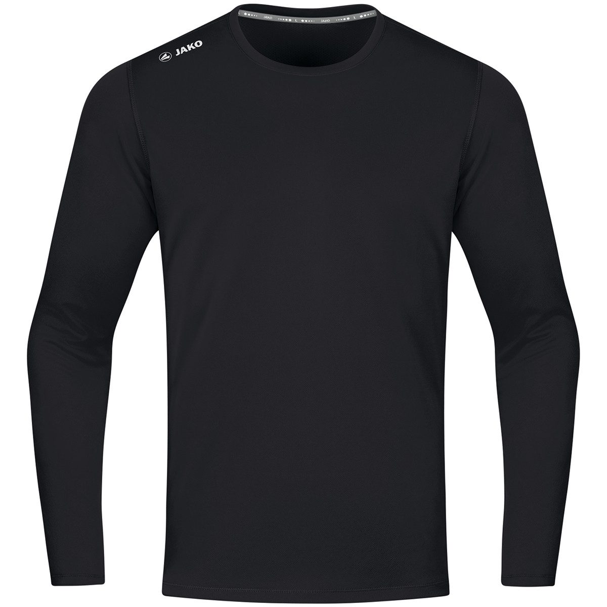 Jako Laufshirt Longsleeve Run 2.0 günstig online kaufen