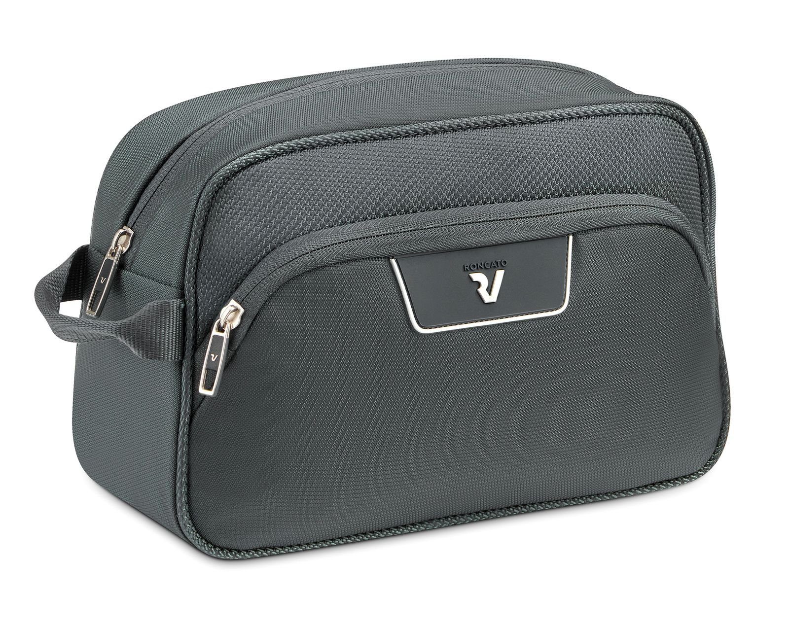 RONCATO Kosmetiktasche Joy günstig online kaufen