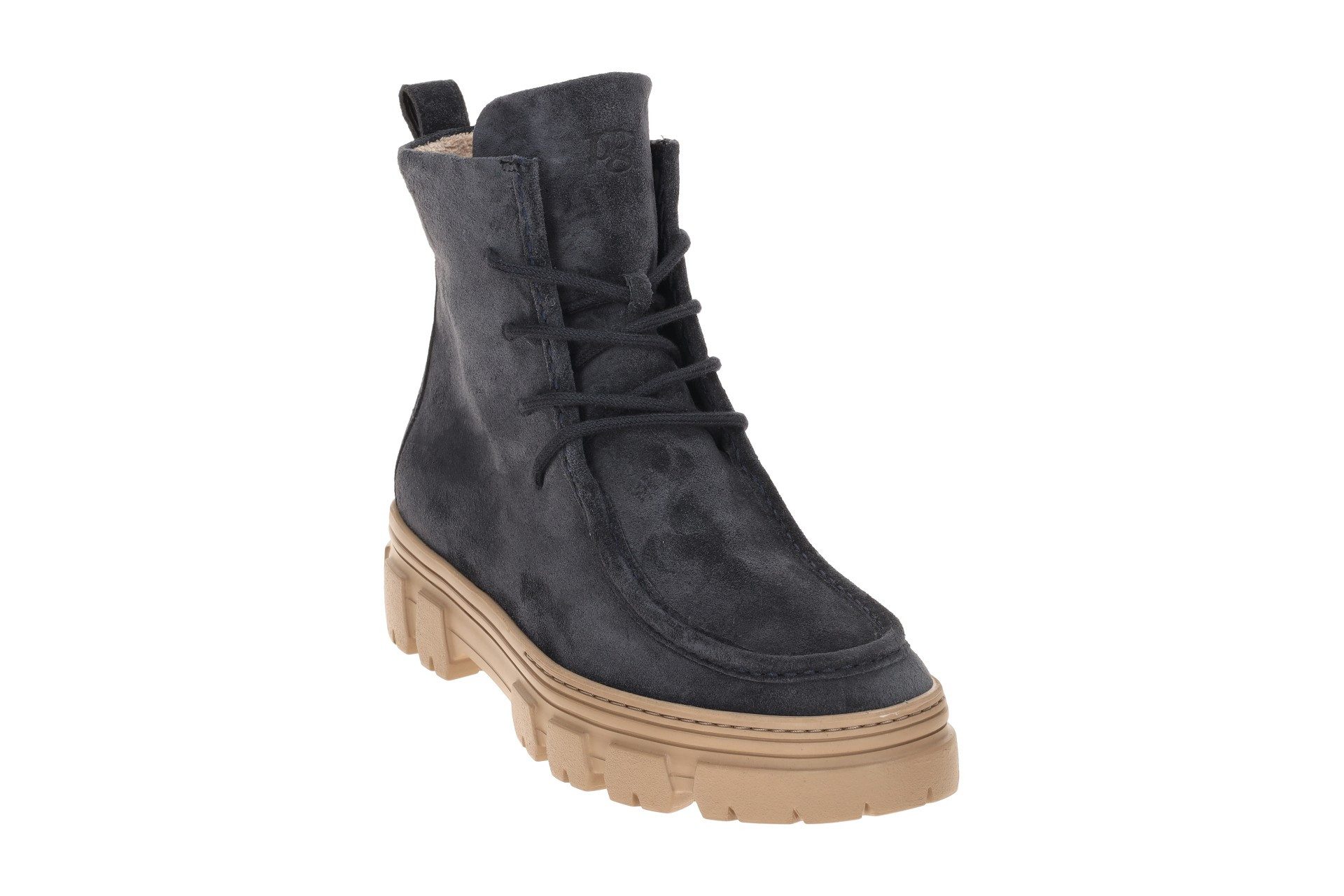 Paul Green 5499-030 Stiefel