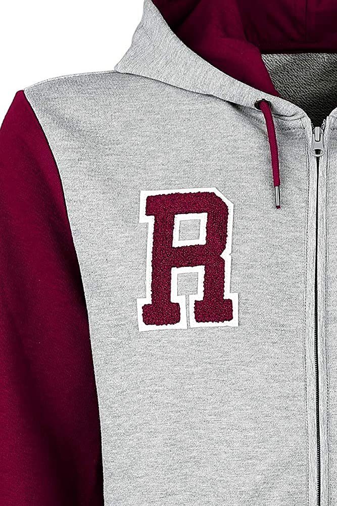 POKÉMON Kapuzensweatjacke Pokémon - Zipper Hoodie günstig online kaufen