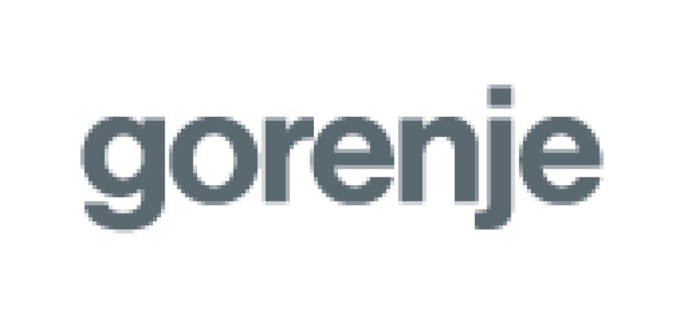 GORENJE