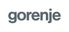 Marke GORENJE
