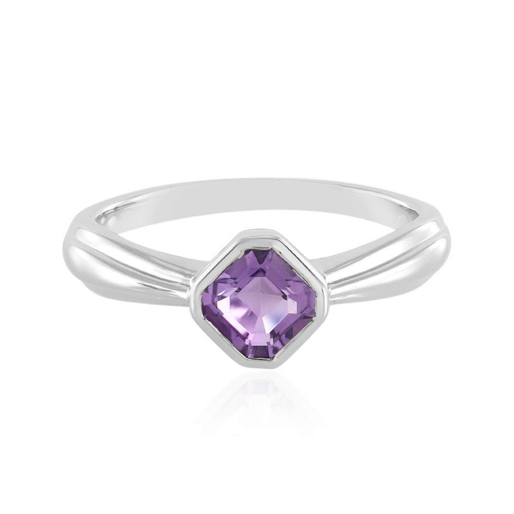 Cavill Solitärring Cavill Ring 0,52 ct günstig online kaufen