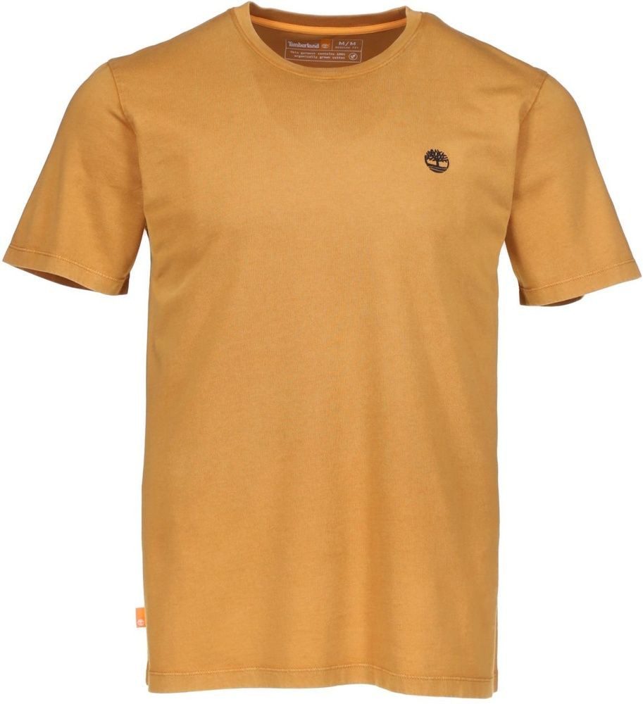 Timberland T-Shirt Oyster River
